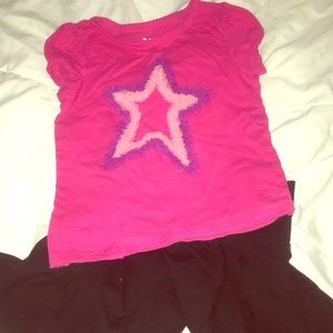 Last Chance! Donating soon